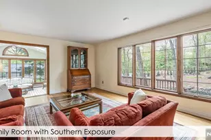 112 Edgewood Rd, Allendale, NJ 07401 - Photo 5