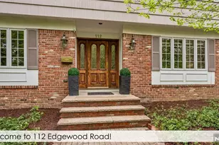 112 Edgewood Rd, Allendale, NJ 07401 - Photo 3