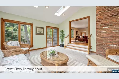 112 Edgewood Road, Allendale, NJ 07401 - Photo 7