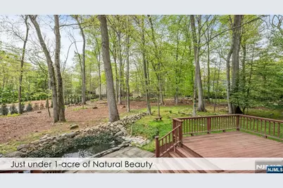 112 Edgewood Road, Allendale, NJ 07401 - Photo 23