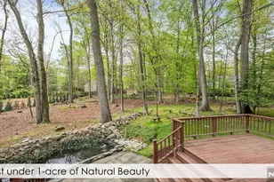 112 Edgewood Rd, Allendale, NJ 07401 - Photo 23