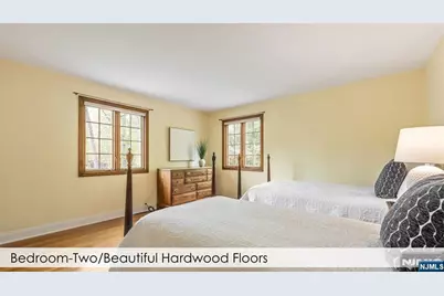 112 Edgewood Road, Allendale, NJ 07401 - Photo 17