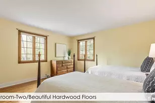 112 Edgewood Rd, Allendale, NJ 07401 - Photo 17