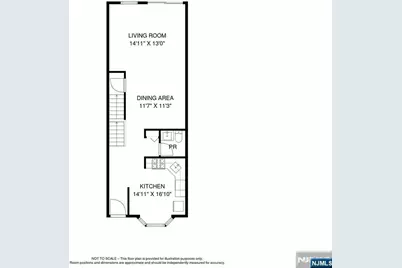 2106 Henry Court, Mahwah, NJ 07430 - Photo 23