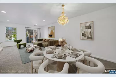 2106 Henry Court, Mahwah, NJ 07430 - Photo 5