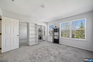 2106 Henry Ct, Mahwah, NJ 07430 - Photo 11