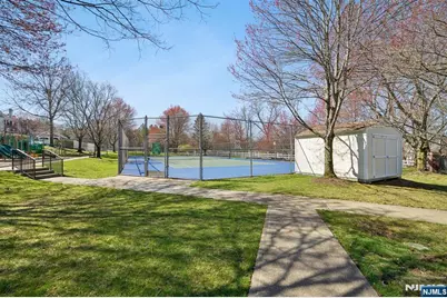 2106 Henry Court, Mahwah, NJ 07430 - Photo 17