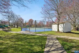 2106 Henry Ct, Mahwah, NJ 07430 - Photo 17