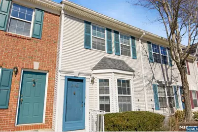 2106 Henry Court, Mahwah, NJ 07430 - Photo 1