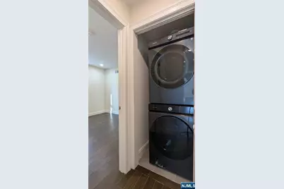 7 Maple Street 1 #1, Bloomfield, NJ 07003 - Photo 11