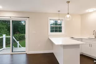 7 Maple Street 1, Bloomfield, NJ 07003 - Photo 5
