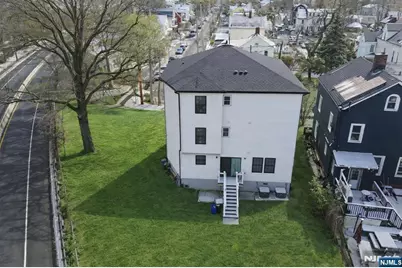 7 Maple Street 1 #1, Bloomfield, NJ 07003 - Photo 13