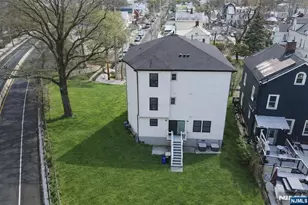 7 Maple Street 1, Bloomfield, NJ 07003 - Photo 13