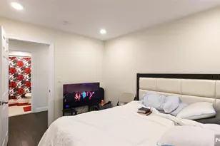 7 Maple Street 1, Bloomfield, NJ 07003 - Photo 5