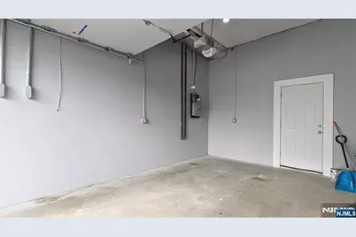 7 Maple Street 1 #1, Bloomfield, NJ 07003 - Photo 15