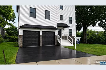 7 Maple Street 1 #1, Bloomfield, NJ 07003 - Photo 1