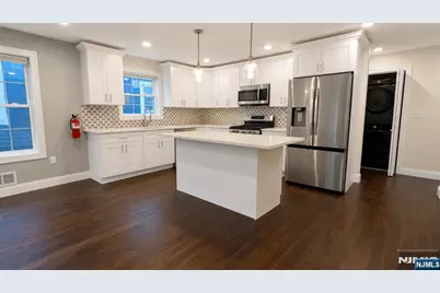 7 Maple Street 1 #1, Bloomfield, NJ 07003 - Photo 3