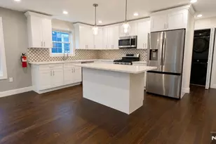 7 Maple Street 1, Bloomfield, NJ 07003 - Photo 3