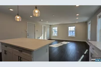 7 Maple Street 1 #1, Bloomfield, NJ 07003 - Photo 9