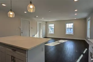 7 Maple Street 1, Bloomfield, NJ 07003 - Photo 9