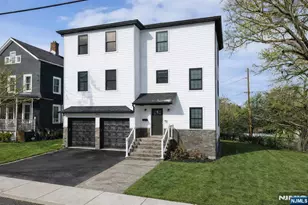 7 Maple Street 1, Bloomfield, NJ 07003 - Photo 1