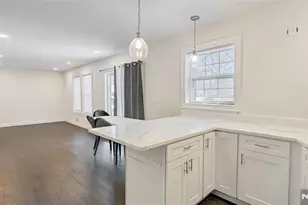7 Maple Street 1, Bloomfield, NJ 07003 - Photo 3