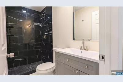 7 Maple Street 1 #1, Bloomfield, NJ 07003 - Photo 9