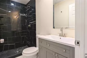 7 Maple Street 1, Bloomfield, NJ 07003 - Photo 9