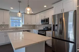 7 Maple Street 1, Bloomfield, NJ 07003 - Photo 19