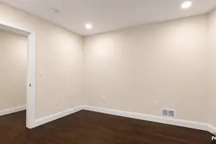 7 Maple Street 1, Bloomfield, NJ 07003 - Photo 7