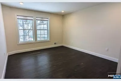 7 Maple Street 1 #1, Bloomfield, NJ 07003 - Photo 13
