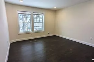 7 Maple Street 1, Bloomfield, NJ 07003 - Photo 13