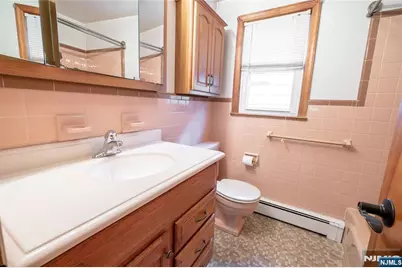 117 Hendel Avenue 2nd Flr #2nd Flr, North Arlington, NJ 07031 - Photo 5