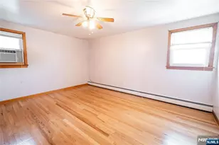 117 Hendel Ave 2nd Flr, North Arlington, NJ 07031 - Photo 3