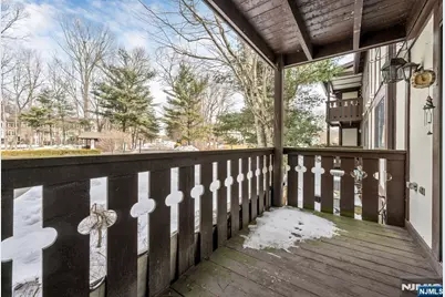 707 Thoreau Court, Mahwah, NJ 07430 - Photo 13