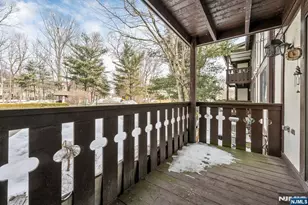 707 Thoreau Ct, Mahwah, NJ 07430 - Photo 13