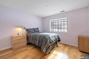 707 Thoreau Ct, Mahwah, NJ 07430 - Photo 11