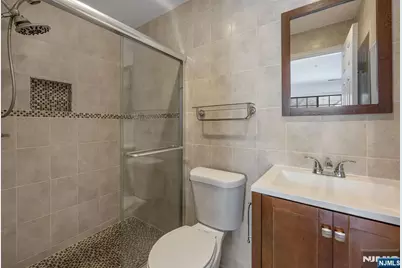 707 Thoreau Court, Mahwah, NJ 07430 - Photo 9