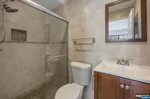 707 Thoreau Ct, Mahwah, NJ 07430 - Photo 9