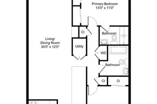 707 Thoreau Ct, Mahwah, NJ 07430 - Photo 15