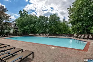 707 Thoreau Ct, Mahwah, NJ 07430 - Photo 13