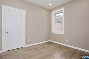 143 Farnham Ave 2, Garfield, NJ 07026 - Photo 15