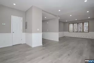 143 Farnham Ave 2, Garfield, NJ 07026 - Photo 11