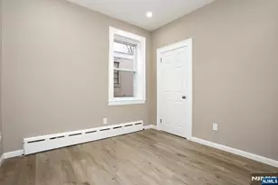 143 Farnham Ave 2, Garfield, NJ 07026 - Photo 21