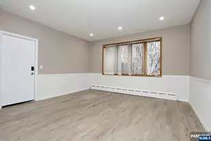 143 Farnham Ave 2, Garfield, NJ 07026 - Photo 7