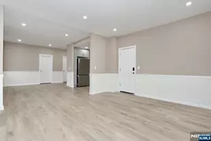 143 Farnham Ave 2, Garfield, NJ 07026 - Photo 9