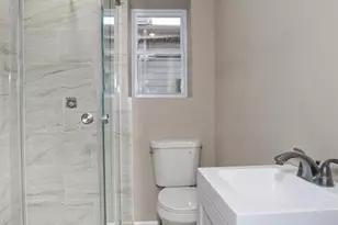 143 Farnham Ave 2, Garfield, NJ 07026 - Photo 23