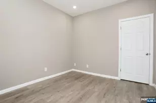 143 Farnham Ave 2, Garfield, NJ 07026 - Photo 19