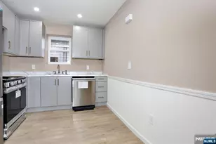 143 Farnham Ave 2, Garfield, NJ 07026 - Photo 11