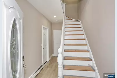 143 Farnham Avenue 2 #2, Garfield, NJ 07026 - Photo 3
